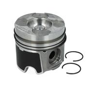 Piston NÜRAL 87-137507-10