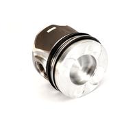 Piston NÜRAL 87-137606-00