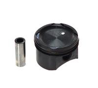 Piston NÜRAL 87-138400-30