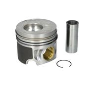 Piston NÜRAL 87-139500-10
