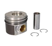 Piston NÜRAL 87-139507-20