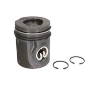 Piston NÜRAL 87-141900-00