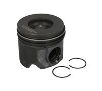 Piston NÜRAL 87-148100-30