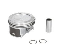Piston NÜRAL 87-148300-00