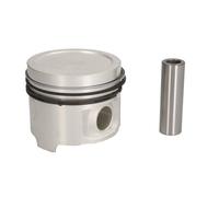 Piston NÜRAL 87-154400-00