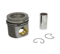 Piston NÜRAL 87-420900-00