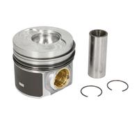 Piston NÜRAL 87-421000-20