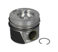 Piston NÜRAL 87-421000-30