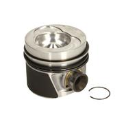 Piston NÜRAL 87-421007-30