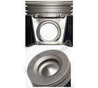 Piston Nüral 87-421600-10