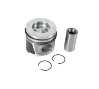 Piston NÜRAL 87-422000-00