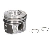 Piston NÜRAL 87-424000-00