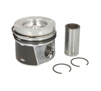 Piston NÜRAL 87-424900-00