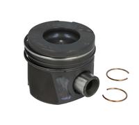 Piston NÜRAL 87-425600-00