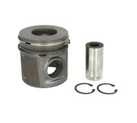 Piston Nüral 87-426200-00