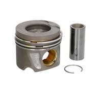 Piston NÜRAL 87-427400-20