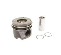 Piston Nüral 87-427407-00
