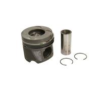 Piston Nüral 87-427500-00