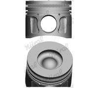 Piston NÜRAL 87-427707-30