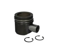 Piston NÜRAL 87-428900-00