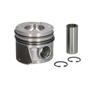 Piston NURAL 87-429306-10 pour FIAT BRAVO II (198_) 1.6 2007-2014