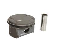 Piston NÜRAL 87-429500-10