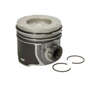Piston NÜRAL 87-431700-00