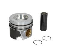 Piston NÜRAL 87-432300-10