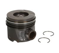 Piston NÜRAL 87-432400-00