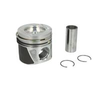 Piston NÜRAL 87-433400-00