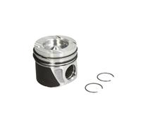 Piston NÜRAL 87-433405-00