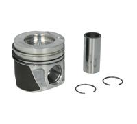 Piston Nüral 87-433407-00