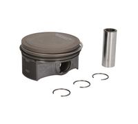 Piston NÜRAL 87-435507-00