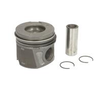 Piston NÜRAL 87-435706-00