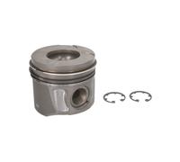 Piston NÜRAL 87-436506-00