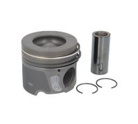 Piston NÜRAL 87-436700-00