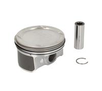 Piston NÜRAL 87-436900-00