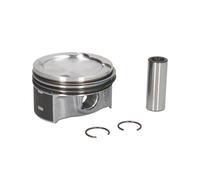 Piston NÜRAL 87-437400-10