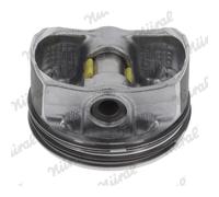 Piston NÜRAL 87-442900-00
