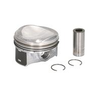 Piston NÜRAL 87-443807-00