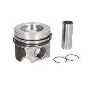 Piston NÜRAL 87-444100-00