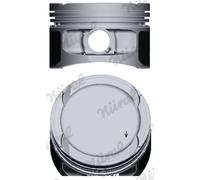 Piston NÜRAL 87-447807-00