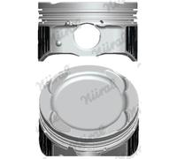 Piston NÜRAL 87-448500-00