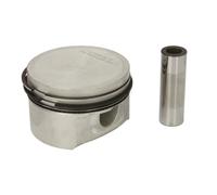 Piston NÜRAL 87-450000-00