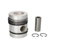 Piston NÜRAL 87-525200-00