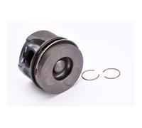 Piston NÜRAL 87-743107-00