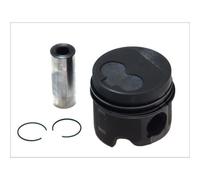 Piston NÜRAL 87-990100-10