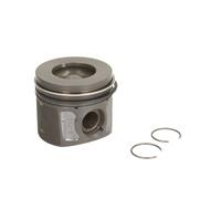 Piston NÜRAL 8742770750