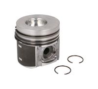 Piston NÜRAL 87-103207-00