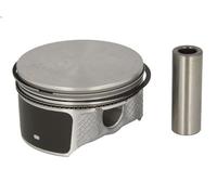 Piston NÜRAL 87-423400-00